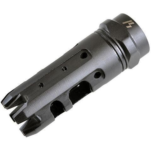 Strike Industries King Comp