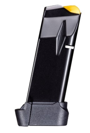 TAURUS GX4 13RND MAGAZINE 9MM