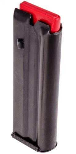 ROSSI RS22 10RD MAGAZINE