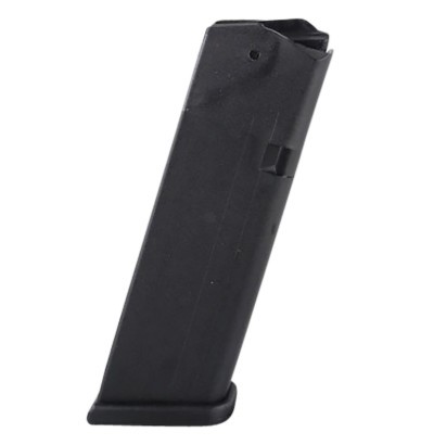 Glock G20 15rd 10mm Magazine