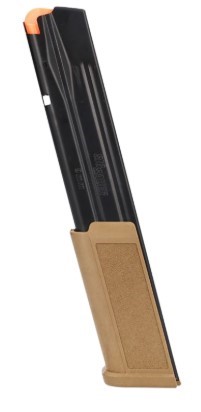 P320 30rd 9mm Luger Extended Mag