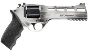 Rhino 60DS Limited Edition 357