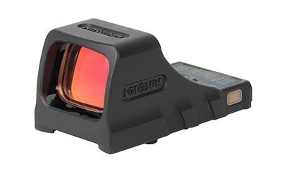 HOLOSUN SCS PDP