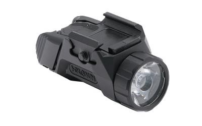 Holosun PIDK 500 LUMENS