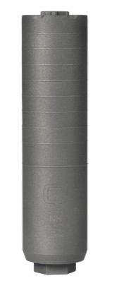 Q LLC Trash Panda 7.62mm