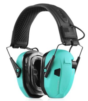Savior Equipment Apollo Teal
