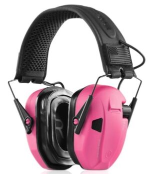 Savior Apollo Ear Protection