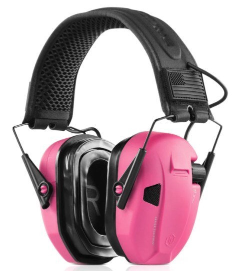 Savior Apollo Ear Protection