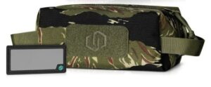 Savior Equipment Loose Sac Soft