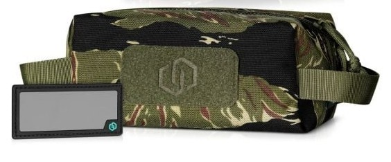 Savior Equipment Loose Sac Soft