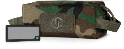 Savior Equipment Loose Sac Soft