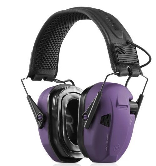 Savior Apollo Ear Protection