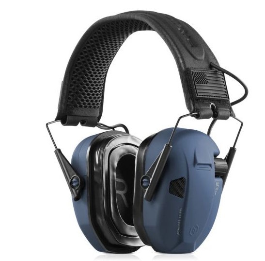 Savior Apollo Ear Protection