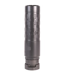 SILENCER CO VELOS LBP 7.62
