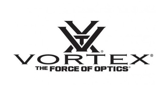Pro Riflescope 34mm Rings Low