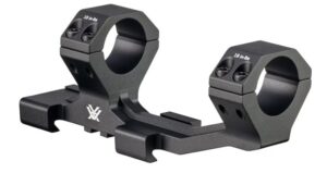 Vortex Sport Cantilever Mount