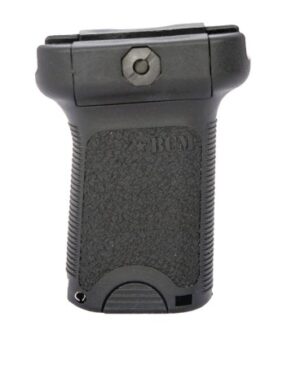 BCM Gunfighter Vertical Grip