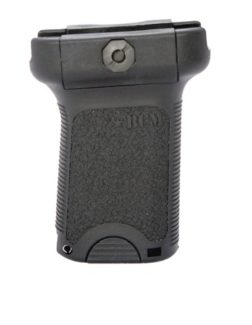 BCM Gunfighter Vertical Grip