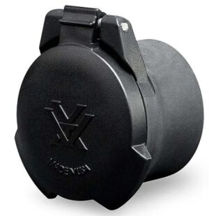 Vortex Defender Flip Cap