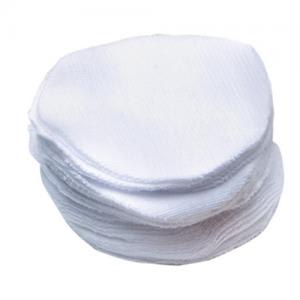 CVA CLEANING PATCHES 2" 200PK