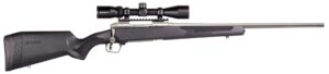 110 APEX STORM XP 6.5CR SS PKG