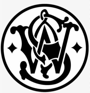 S&W M&P9 Shield Plus 9mm