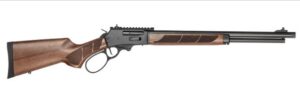 Smith & Wesson 1854 30-30 Win
