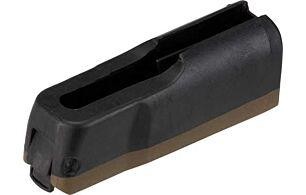 Browning X-Bolt 4rd 7mm PRC