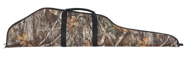 ALLEN Leadville Rifle Case 48"