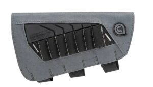 Next Shot Cartridge Carrier