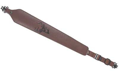 ALLEN DEER HEAD RIFLE SLING
