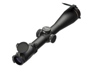 Leupold, VX-6HD Gen2 Rifle Scope