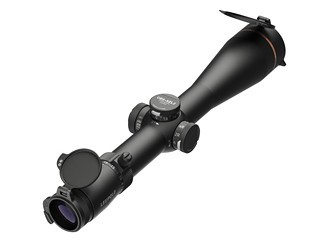 Leupold, VX-6HD Gen2 Rifle Scope