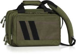 Savior Equipment Specialist Mini