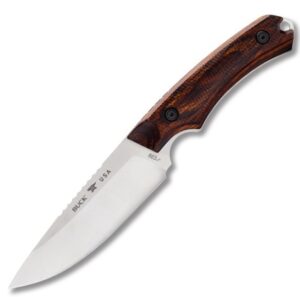 Alpha Guide Pro Walnut