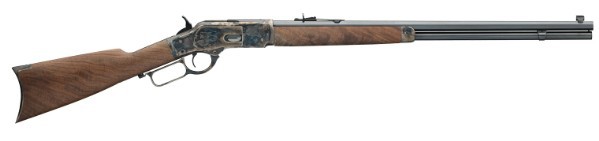 Model 1873 Sporter Full Size