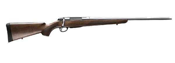T3x Hunter Full Size 243 Win