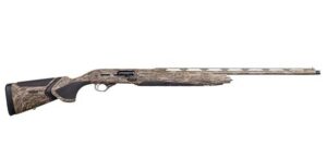 BERETTA A300 PATROL 12GA