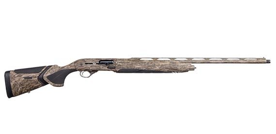 BERETTA A300 PATROL 12GA