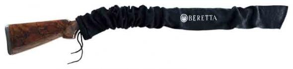 Beretta Gun Sock 48"