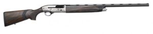 Beretta USA A400 Upland 20 Gauge
