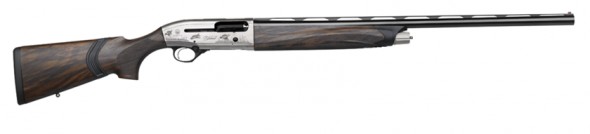 Beretta USA A400 Upland 20 Gauge