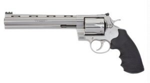 Colt Anaconda Target 44 Magnum