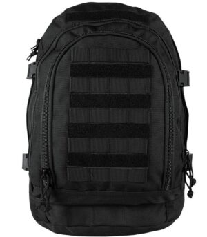 Fox Outdoor Backpack