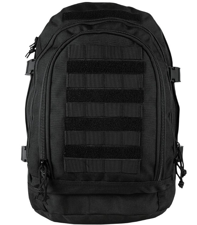 Fox Outdoor Backpack