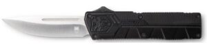 COBRATEC LIGHTWEIGHT OTF
