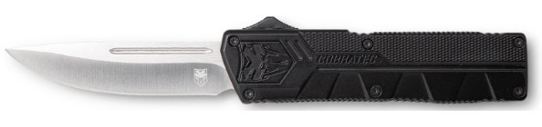 COBRATEC LIGHTWEIGHT OTF