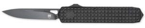 CobraTec Knives Mamba Large