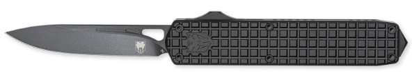 CobraTec Knives Mamba Large