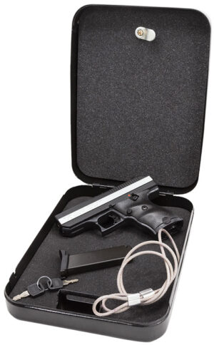 CF Home Security Package 380 ACP
